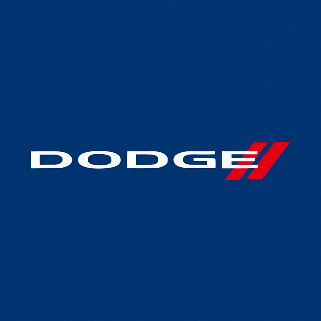 DODGE
