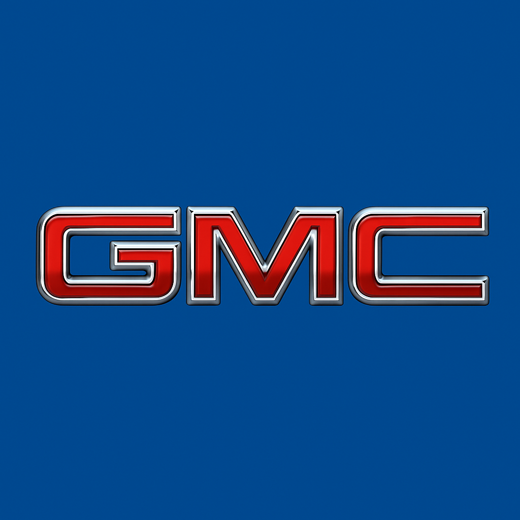 GMC