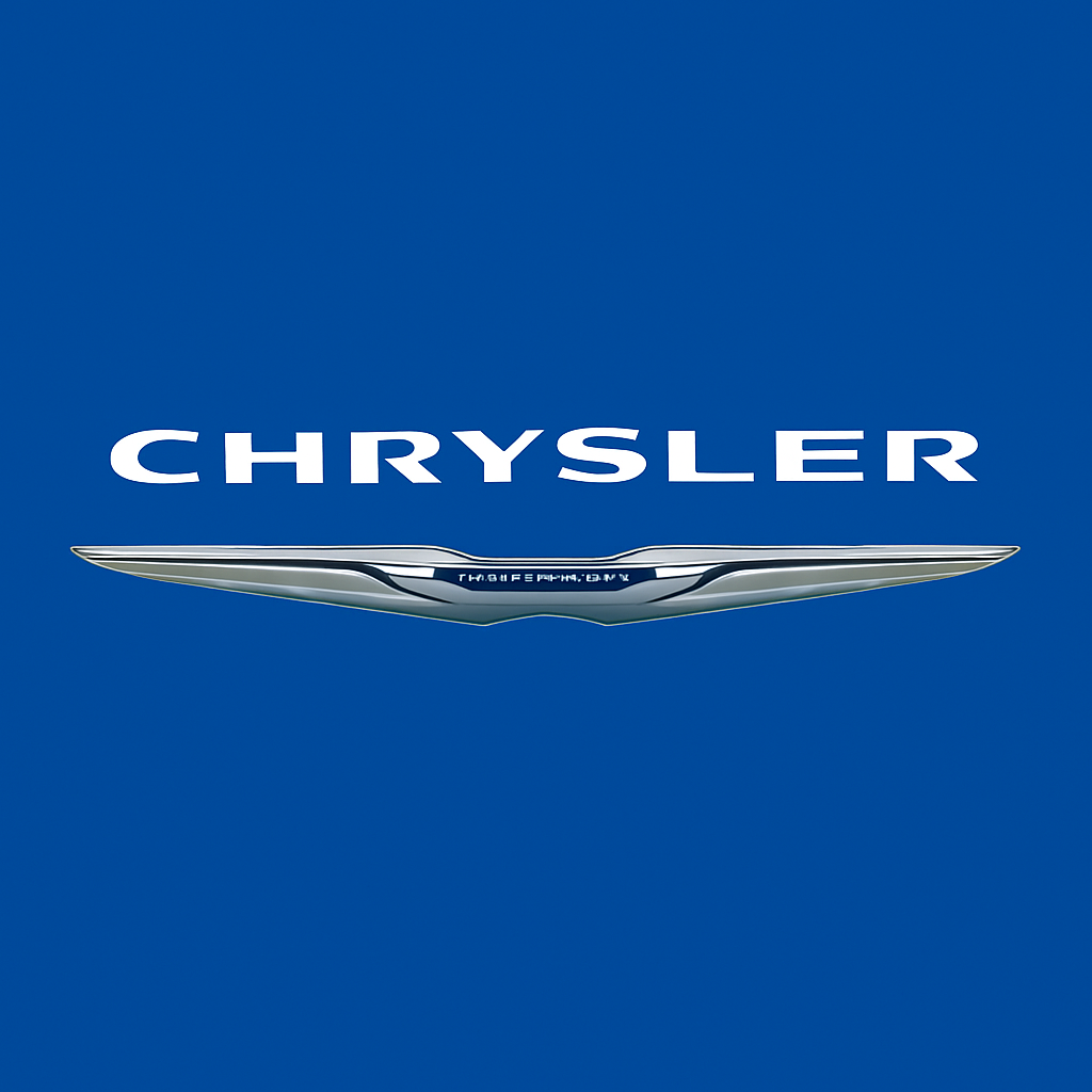 CHRYSLER