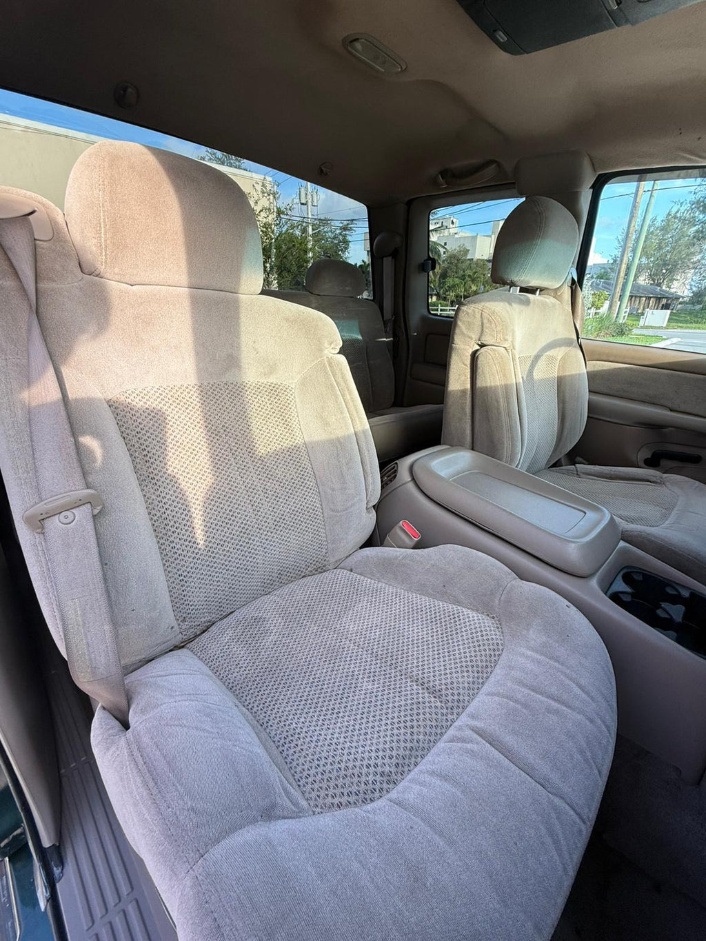 2010 Lexus IS 350 – $4900