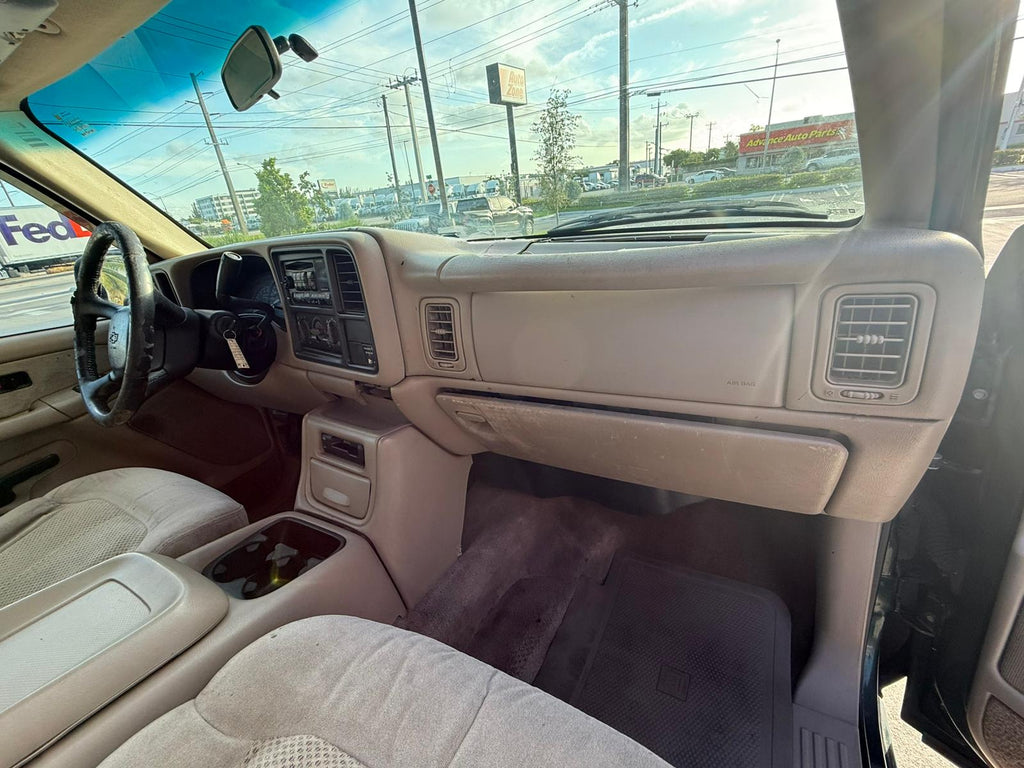 2010 Lexus IS 350 – $4900