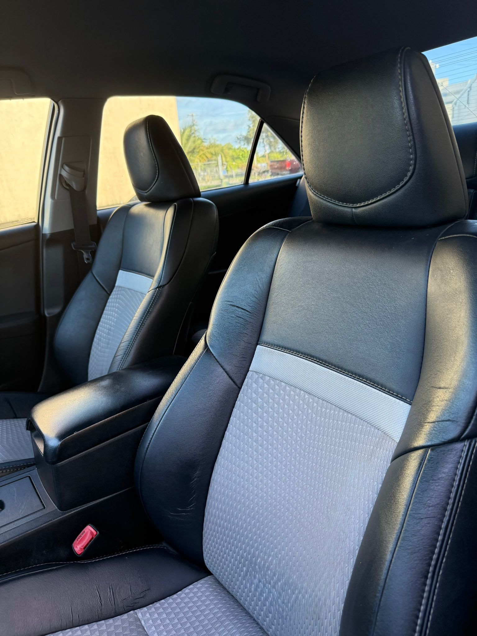 🚗 2013 Toyota Camry SE - 💰 $6,900 - CASH