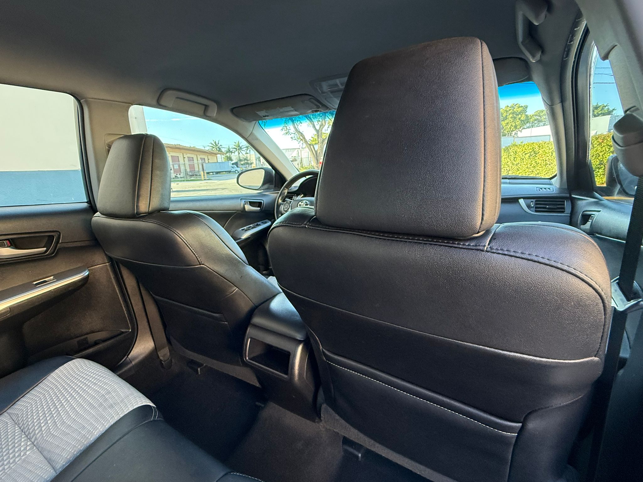 🚗 2013 Toyota Camry SE - 💰 $6,900 - CASH