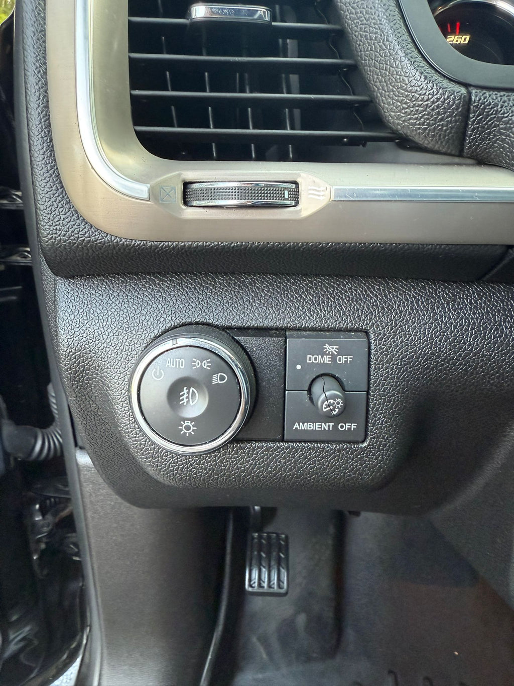 🚙 2016 GMC Acadia Denali – Sport&nbsp; 4D - 💰 Precio: $7,250
